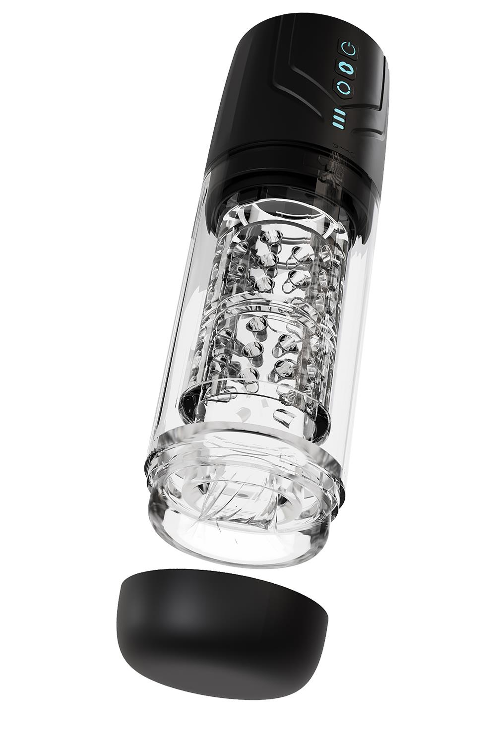 Whirlwind  Masturbator  332066